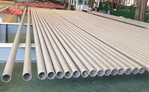 不銹鋼熱交換器管如何適配各種應(yīng)用場(chǎng)景？
